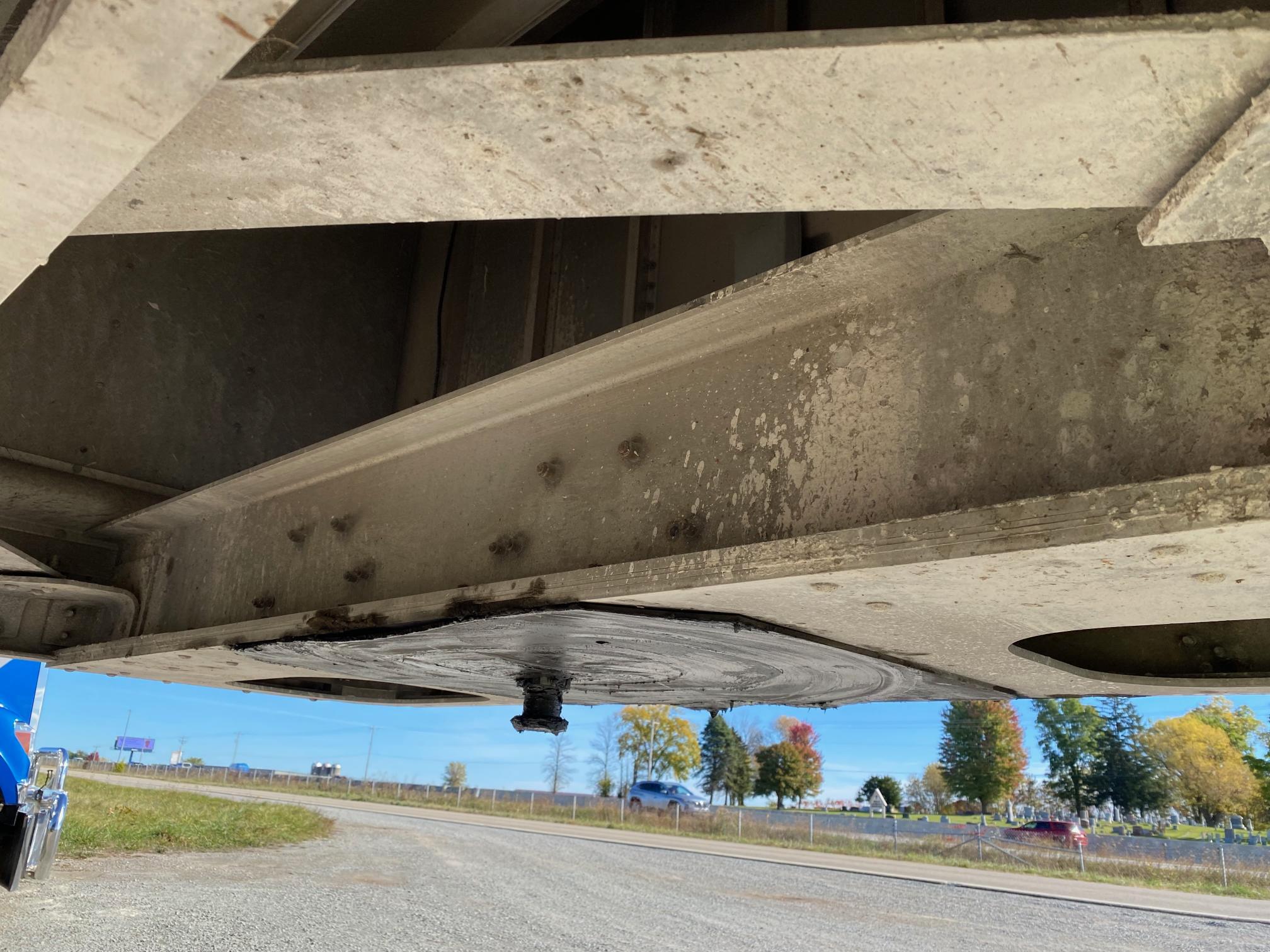 2019 TIMPTE Super Hopper - Image 11